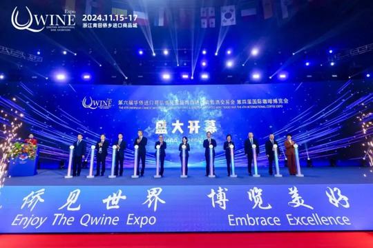 图片 14.png 图片 14.png